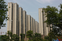 長(zhǎng)沙鈺龍?zhí)煜?/>
       
       
       <div   id=